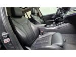BMW serie 3 touring