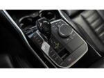 BMW serie 3 touring
