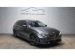 BMW serie 3 touring