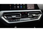BMW serie 3 touring