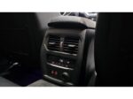 BMW serie 3 touring