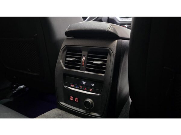 BMW serie 3 touring