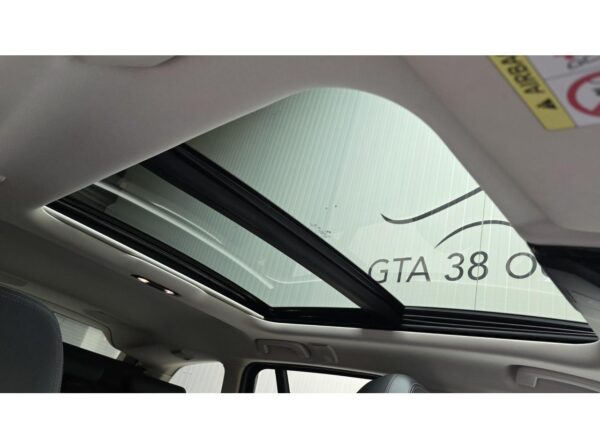 BMW serie 3 touring