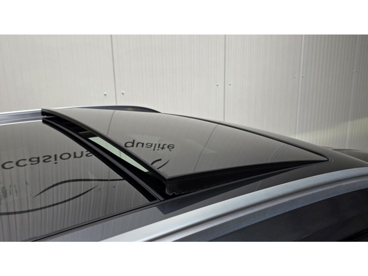 BMW serie 3 touring