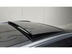 BMW serie 3 touring