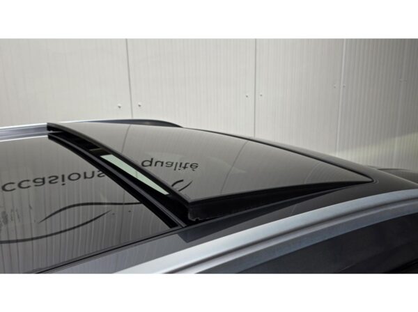BMW serie 3 touring