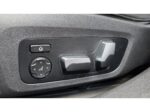 BMW serie 3 touring