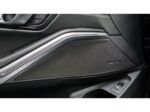 BMW serie 3 touring