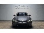 BMW serie 3 touring