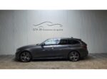 BMW serie 3 touring
