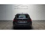 BMW serie 3 touring