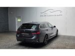 BMW serie 3 touring