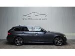 BMW serie 3 touring