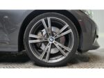 BMW serie 3 touring