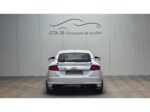 AUDI TTRS