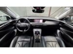 DS DS4