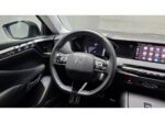 DS DS4