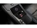 DS DS4