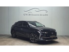 DS4