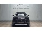 DS DS4