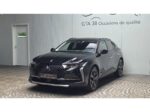 DS DS4