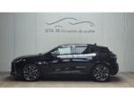 DS DS4