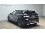 DS DS4