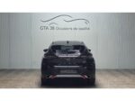 DS DS4