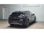 DS DS4