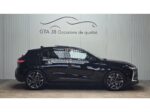 DS DS4