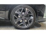 DS DS4