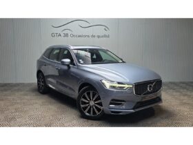 XC60