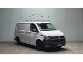 TRANSPORTER