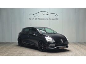 CLIO