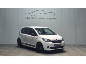 CITIGO