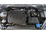 SKODA Octavia combi