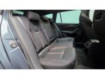 SKODA Octavia combi