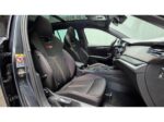 SKODA Octavia combi