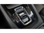 SKODA Octavia combi
