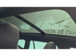 SKODA Octavia combi