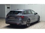 SKODA Octavia combi