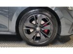 SKODA Octavia combi