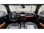 MINI MINI 5 PORTES