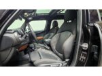 MINI MINI 5 PORTES