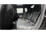 MINI MINI 5 PORTES