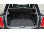 MINI MINI 5 PORTES