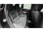 MINI MINI 5 PORTES