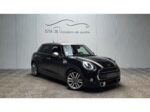 MINI MINI 5 PORTES