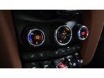 MINI MINI 5 PORTES