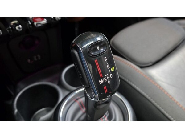 MINI MINI 5 PORTES